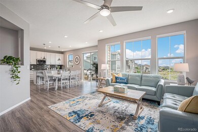 17060 E 95th Ave, Commerce City, CO 80022 - photo 4