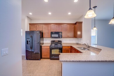 1525 W Crape Rd, San Tan Valley, AZ 85140 - photo 7