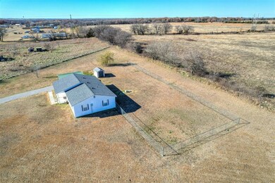 122 Cotton Tail Dr, Shawnee, OK 74804 - photo 5