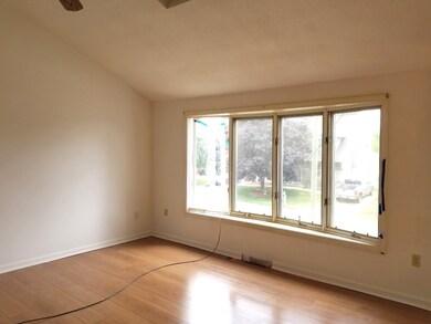 39 Ferris St, Indian Orchard, MA 01151 - photo 5