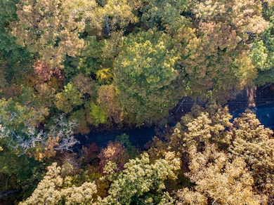 Lot 13 Skyline Dr, Bristol, TN 37620 - photo 6