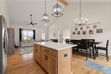 6019 Rising Fawn Ct, Georgetown, IN 47122 - photo 2