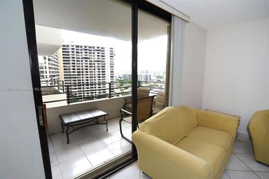 600 Three Islands Blvd unit 1416, Hallandale Beach, FL 33009 - photo 2