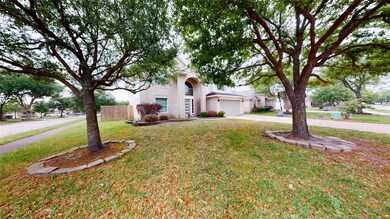 32303 Willow Creek Park, Conroe, TX 77385 - photo 2