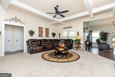 250 Ashley Nicole Ave, Bonaire, GA 31005 - photo 7