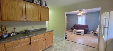 03. Kitchen