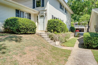05-3837 S Quail Ln-5