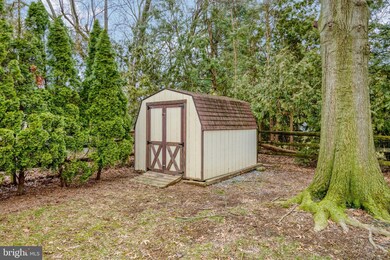 608 Bernhard Ave, Mount Joy, PA 17552 - photo 7