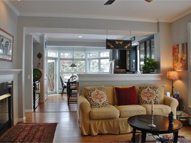 514 Golf Course Rd, South Burlington, VT 05403 - photo 7