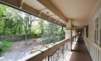 655 E Campus Rd unit 33, Athens, GA 30605 - photo 3