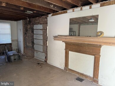 251 S Durham St, Baltimore, MD 21231 - photo 2