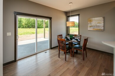 5569 Hannegan Rd, Bellingham, WA 98226 - photo 7