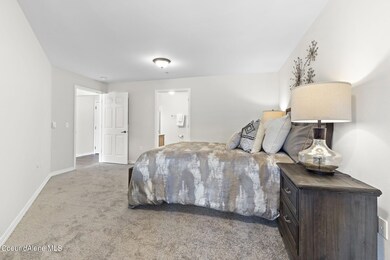 15-web-or-mls-310-n-promenade-loop-208