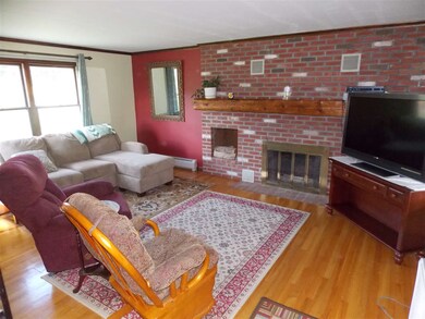 187 Redfield Rd, Barton, VT 05822 - photo 5