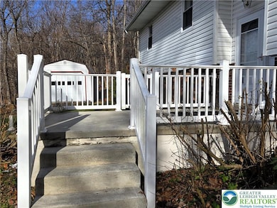 169 Dale Rd, Barto, PA 19504 - photo 4