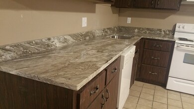 566 Washington St unit 999, Boston, MA 02124 - photo 3