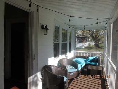 254 N Elm St, West Bridgewater, MA 02379 - photo 3