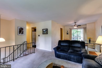 5815 Victor Dr, Sykesville, MD 21784 - photo 6