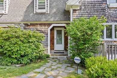 19 1st St, Old Orchard Beach, ME 04064 - photo 3