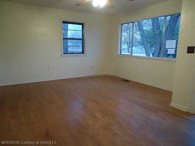 1000 Pine St, Muldrow, OK 74948 - photo 4