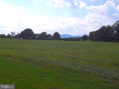 0 Buchanan Trail W, Greencastle, PA - photo 2