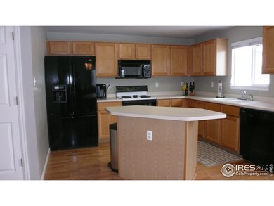 5684 Hudson Cir, Thornton, CO 80241 - photo 5