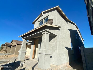 0001_Front_elevation