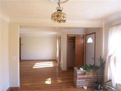 22951 W Walnut Ln, Genoa, OH 43430 - photo 4