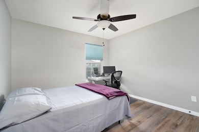 877 E Scott Wayne Dr, Nixa, MO 65714 - photo 5