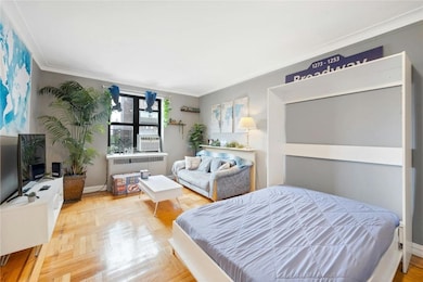 2025 Valentine Ave unit 6B, Bronx, NY 10457 - photo 4