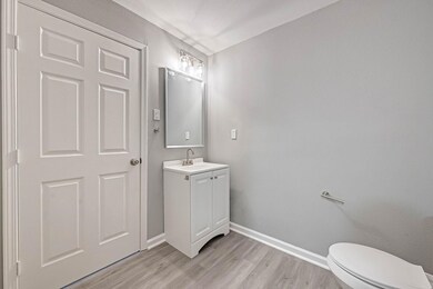 5130 Cosby St, Houston, TX 77021 - photo 4