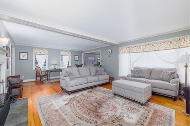 23 Edgerton St, East Hampton, CT 06424 - photo 4