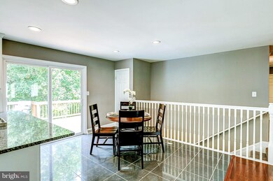 45510 Poplar Ln, Lexington Park, MD 20653 - photo 7