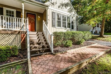 Great Family Home Located In Culdesac