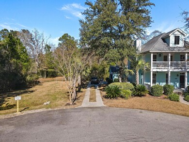5-web-or-mls-005-1300CarolOaksDr-MountPl