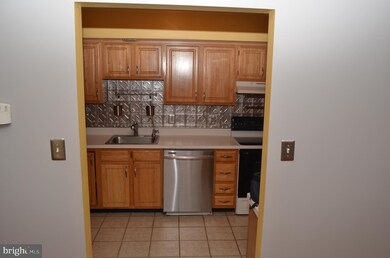 760 Doe Ct, Royersford, PA 19468 - photo 6