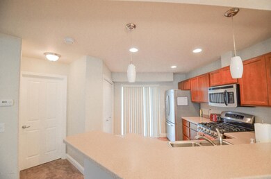 101 Matthew Paul Way, Anchorage, AK 99504 - photo 6