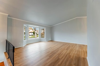 unlisted-address, Bolingbrook, IL 60440 - photo 4