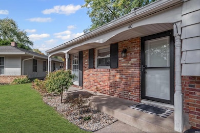 40 Teton Ct, Lafayette, IN 47905 - photo 3