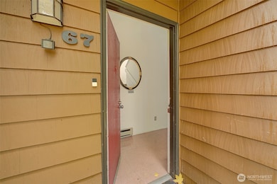 11416 NE 128th St unit 67, Kirkland, WA 98034 - photo 5