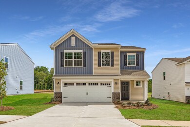 3220 Crawford Ave Print Quality 001 01 Exterior Front Edit