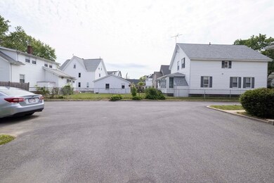 11 Waverly St, Taunton, MA 02780 - photo 7
