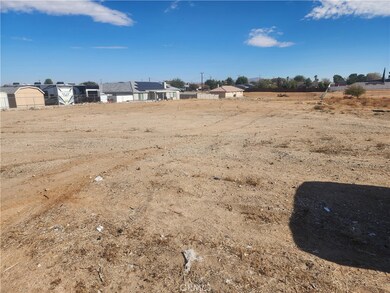 0 I Ave unit HD25259590, Hesperia, CA 92345 - photo 4