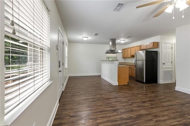 2074 Sixth St, Slidell, LA 70458 - photo 3