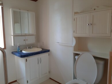 20 Wildwood Way, Center Conway, NH 03813 - photo 6