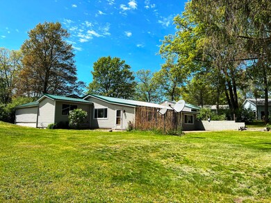 7364 N Central Ave, Brohman, MI 49312 - photo 7