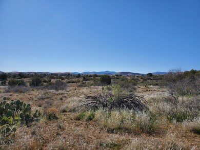 West View