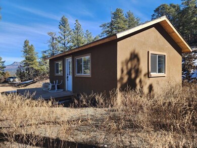 0 Old Mission Ridge unit D42 23-55, Trinidad, CO 81082 - photo 2