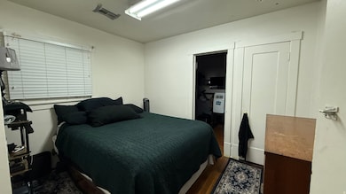 159 S 900 W, Provo, UT 84601 - photo 5