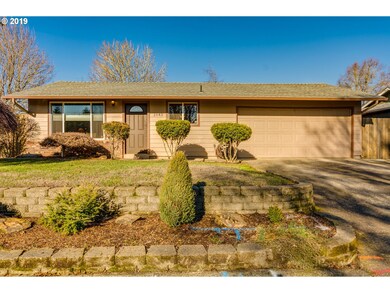 1045 Denise St SE, Salem, OR 97306 - photo 2